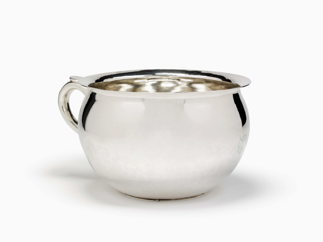 Temporary Exhibition Horse Power Museum